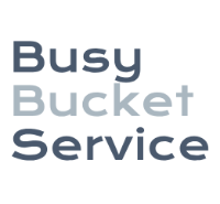 Busy Bucket Service